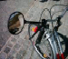 moto_benzinove_kolo